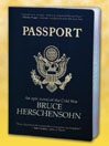 Passport